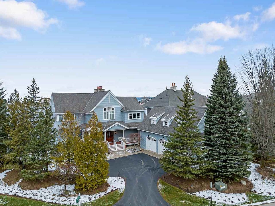 1190 Vista Dr, Petoskey, MI 49770 Zillow