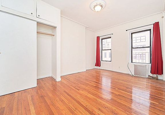 2nd image of 221 E 58th St APT 5E