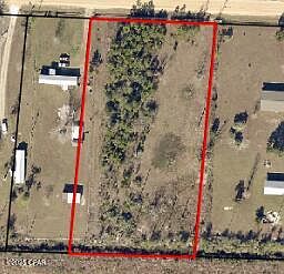2nd image of 525 Elm Way