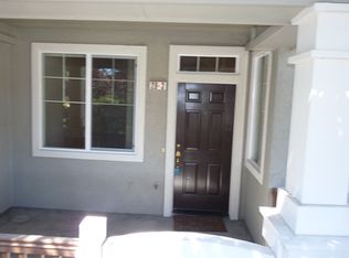 26 Bellington Cmn #1501, Livermore, CA 94551
