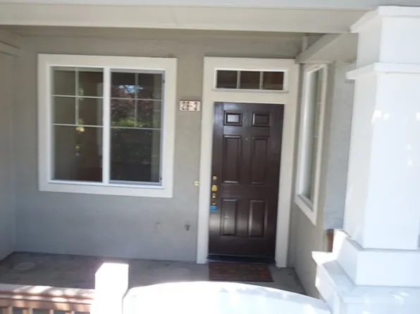 26 Bellington Cmn #1501, Livermore, CA 94551