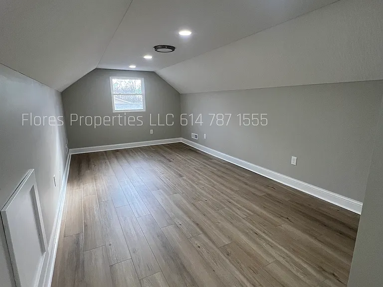 3762 Beulah Rd — Photo 30