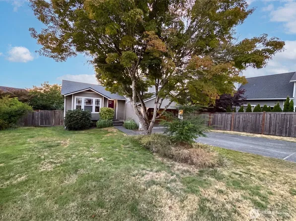 12531 81st Pl NE, Kirkland, WA 98034
