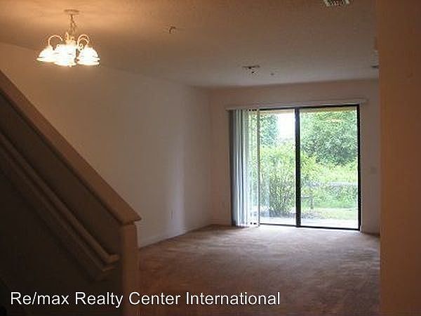2nd image of 5943 Calais Way APT D