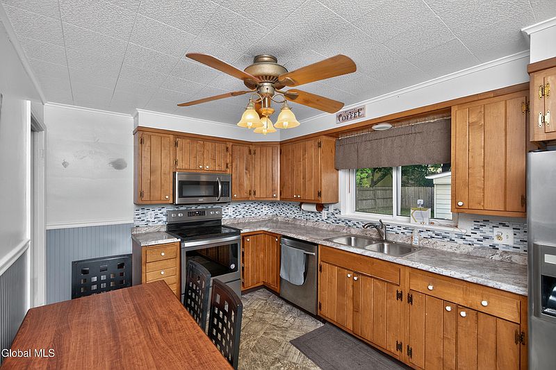 2nd image of 14 Fletcher Road