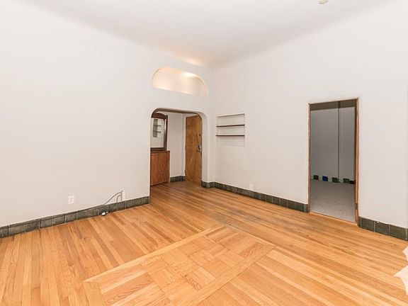 2nd image of 161 W Schiller St APT 2B
