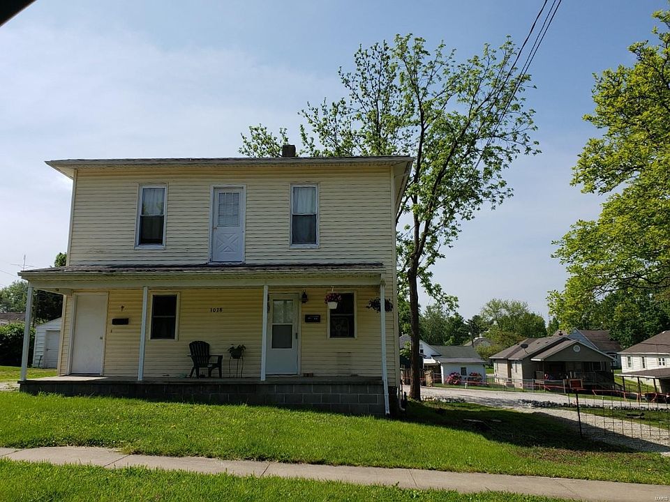 1st image of 1028 School St