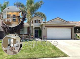 15307 Avenida De Portugal, Moreno Valley, CA 92555