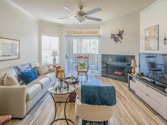 2nd image of 5335 E Shea Blvd APT 1036