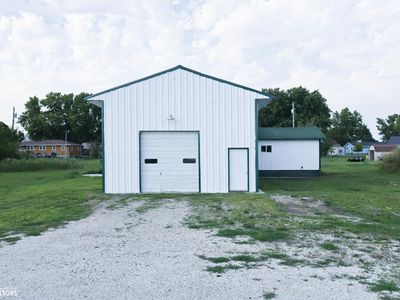920 Oak St, Duncombe, IA, 50532