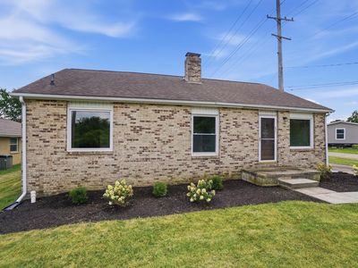 571 South St, Delaware, OH, 43015