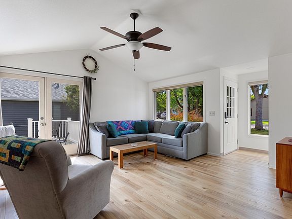 3rd image of 2380 Cottage Ct