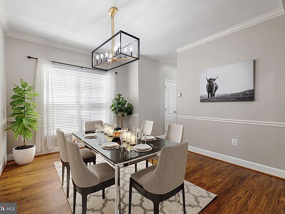 3rd image of 14285 Bakerwood Pl