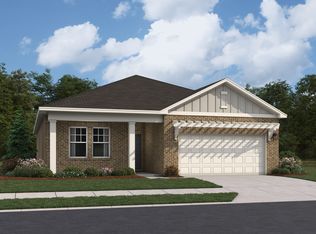 Aster Plan, Kendall Grove, McDonough, GA 30253