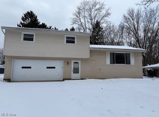 10044 Serene Ct, Twinsburg, OH 44087