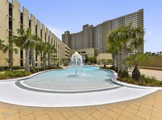 14701 Front Beach Rd UNIT 1631, Panama City Beach, FL 32413 | MLS ...