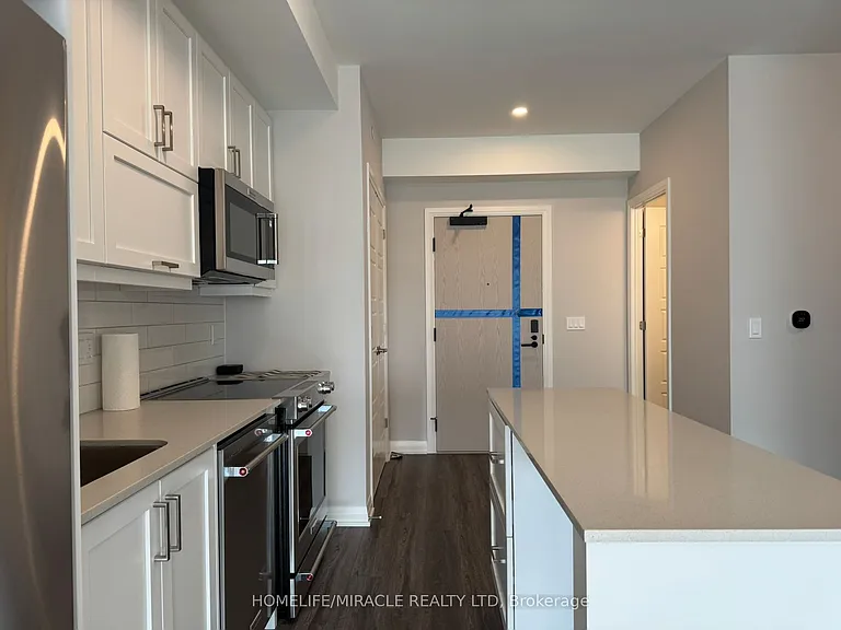 3006 William Cutmore Blvd #414 — Photo 2