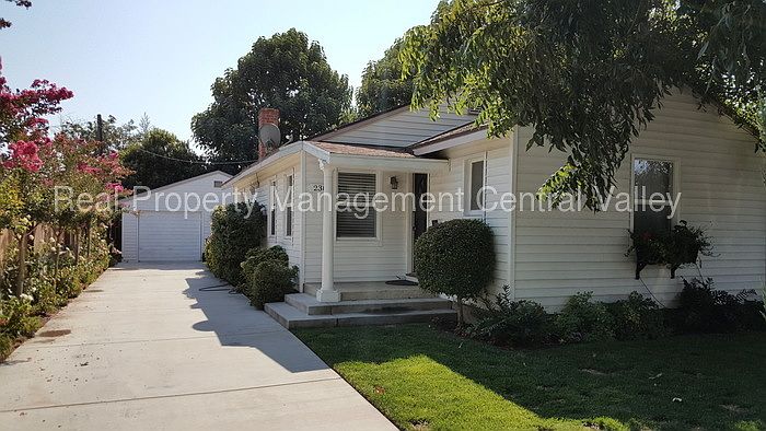 1st image of 238 N Sherman Ave