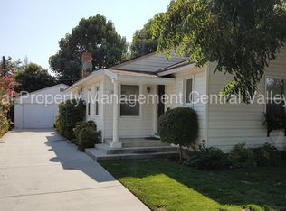 238 N Sherman Ave, Manteca, CA 95336