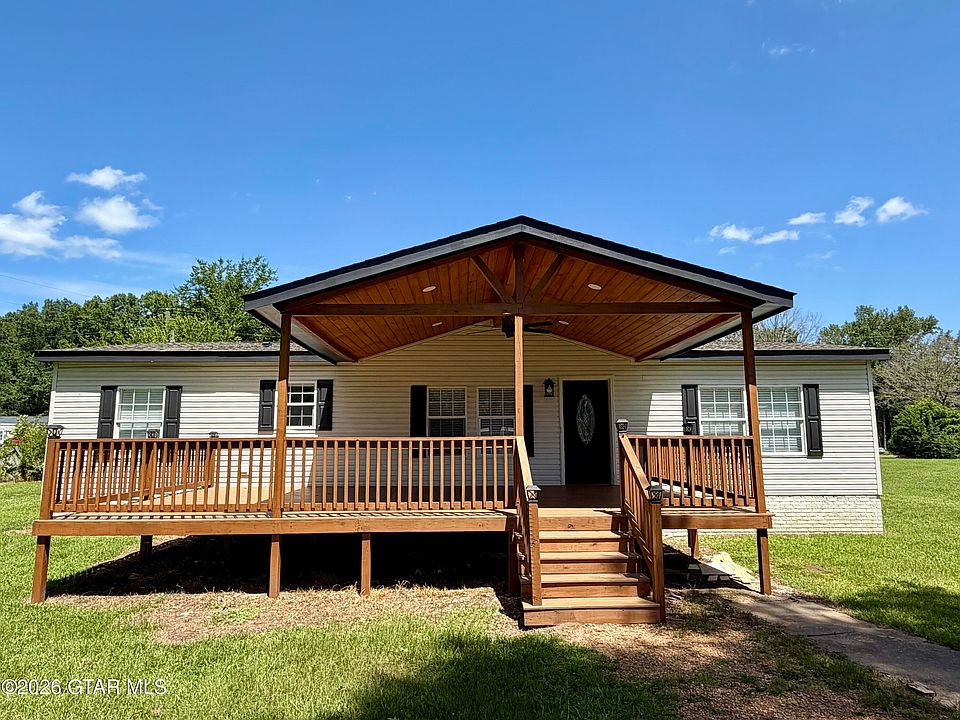 1st image of 360 Priscella Cir