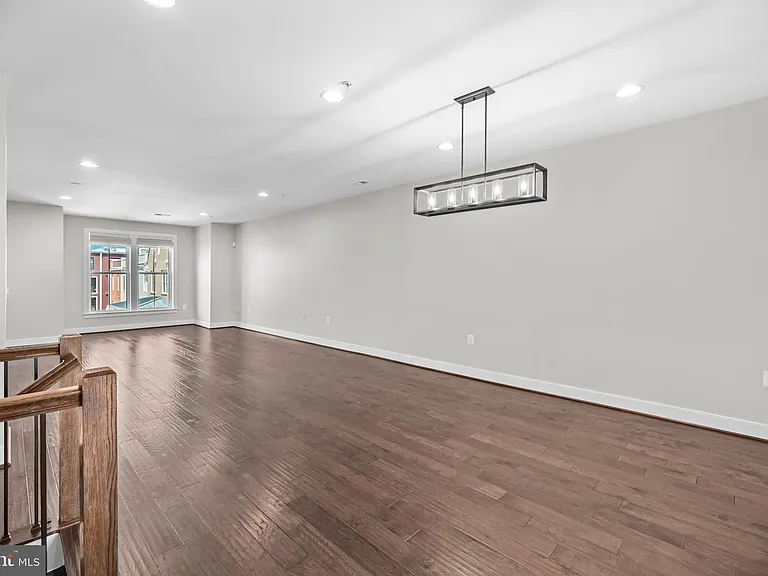 2109 Main Line Blvd #102 — Photo 4