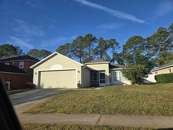 2nd image of 2297 Tealwood Cir