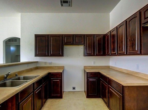 3rd image of 460 N 168th Dr