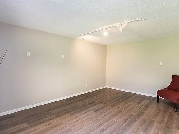 2nd image of 9030 Reed Rd #2