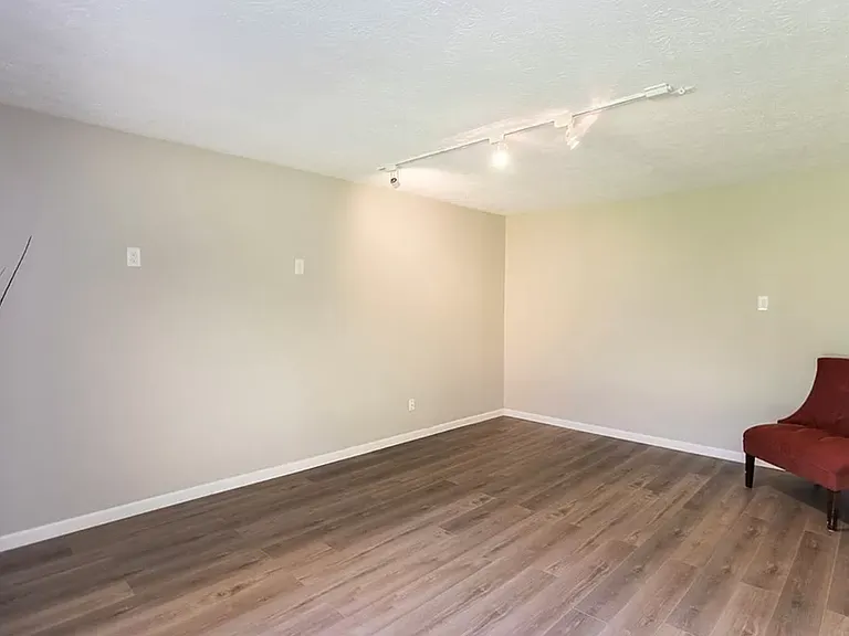 9030 Reed Rd #2 — Photo 3