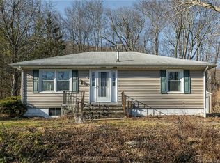 6 Park Rd, New Fairfield, CT 06812
