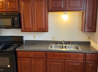 259 Main St #3, Dayton, VA 22821