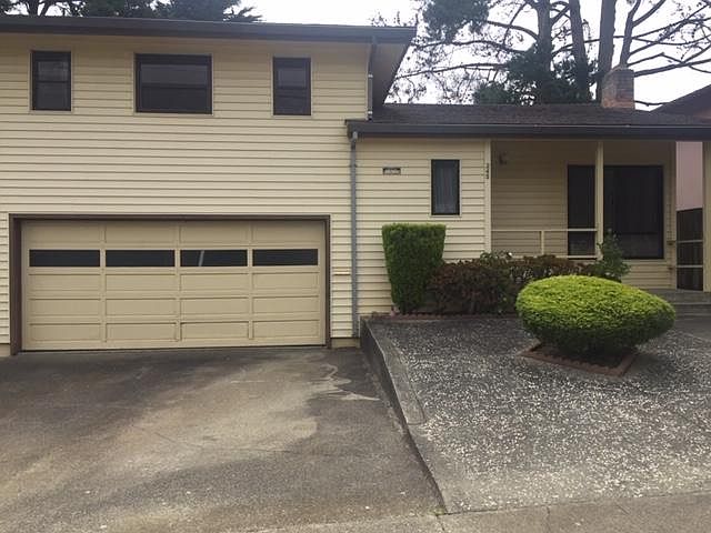1st image of 245 Cuesta Dr