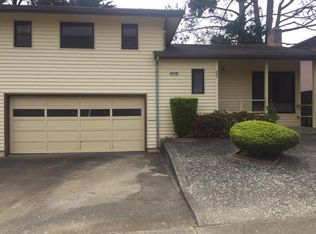 245 Cuesta Dr, South San Francisco, CA 94080