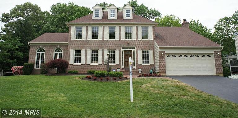 1st image of 15188 Stillfield Pl