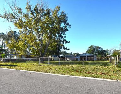 0 CRESTWOOD AVENUE LOT 22, New Smyrna Beach, FL, 32168