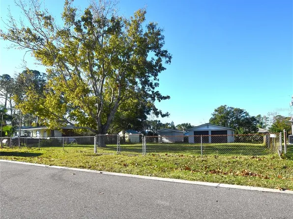 0 Crestwood Ave #22, New Smyrna Beach, FL 32168