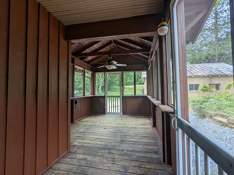 174 Warren Creek Rd — Photo 19