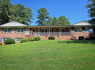 1090 Pinecrest Dr, Rock Hill, SC 29732