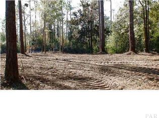 955 Fleming Cir, Pensacola, FL 32514