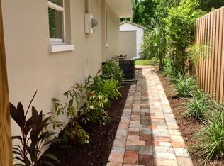 1508 Price Cir, Clearwater, FL 33764