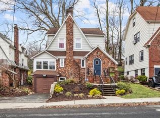 126 Walker Rd, West Orange, NJ 07052