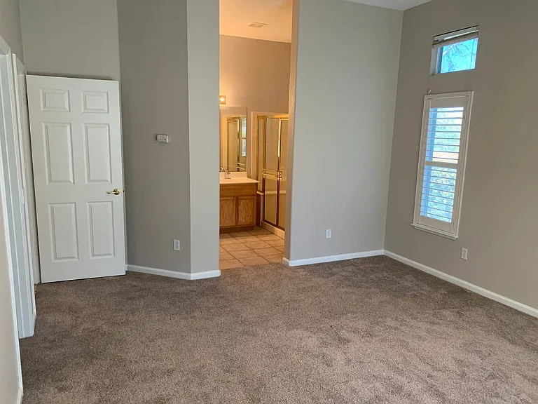 1600 Jubilee Dr — Photo 13