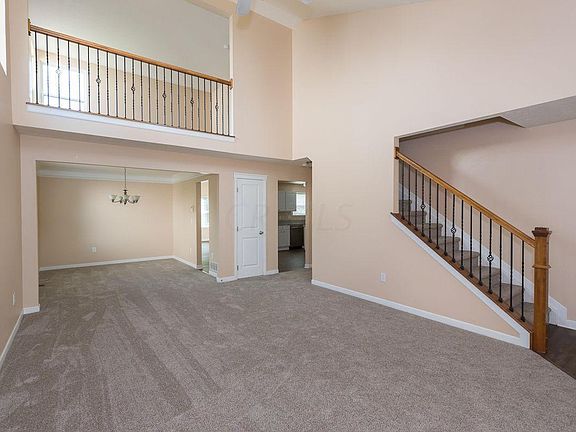 3rd image of 1110 Carnoustie Cir