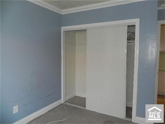 3rd image of 2521 W Sunflower Ave Unit L12