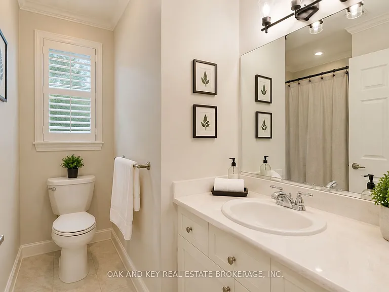 1890 Richmond St #1 — Photo 30