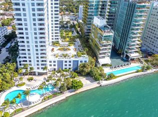 1330 West Ave APT 3304, Miami Beach, FL 33139