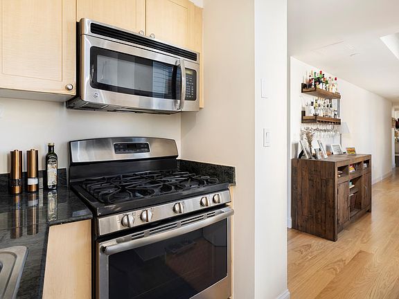 2nd image of 308 E 38th St APT 17D