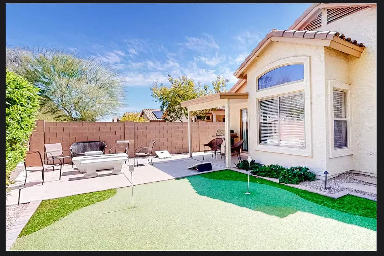 4 bed, 1603 sqft, $3,600 — Photo 3