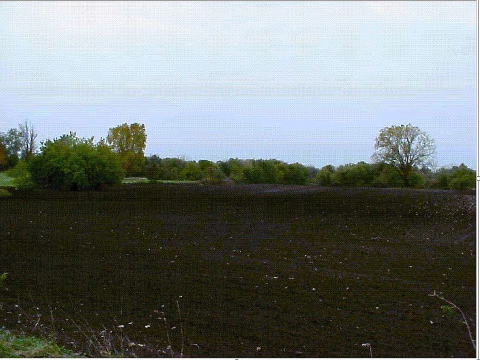 Aprox 8 acres tillable lease