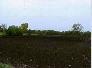 Grovenburg Rd, Lansing, MI 48911